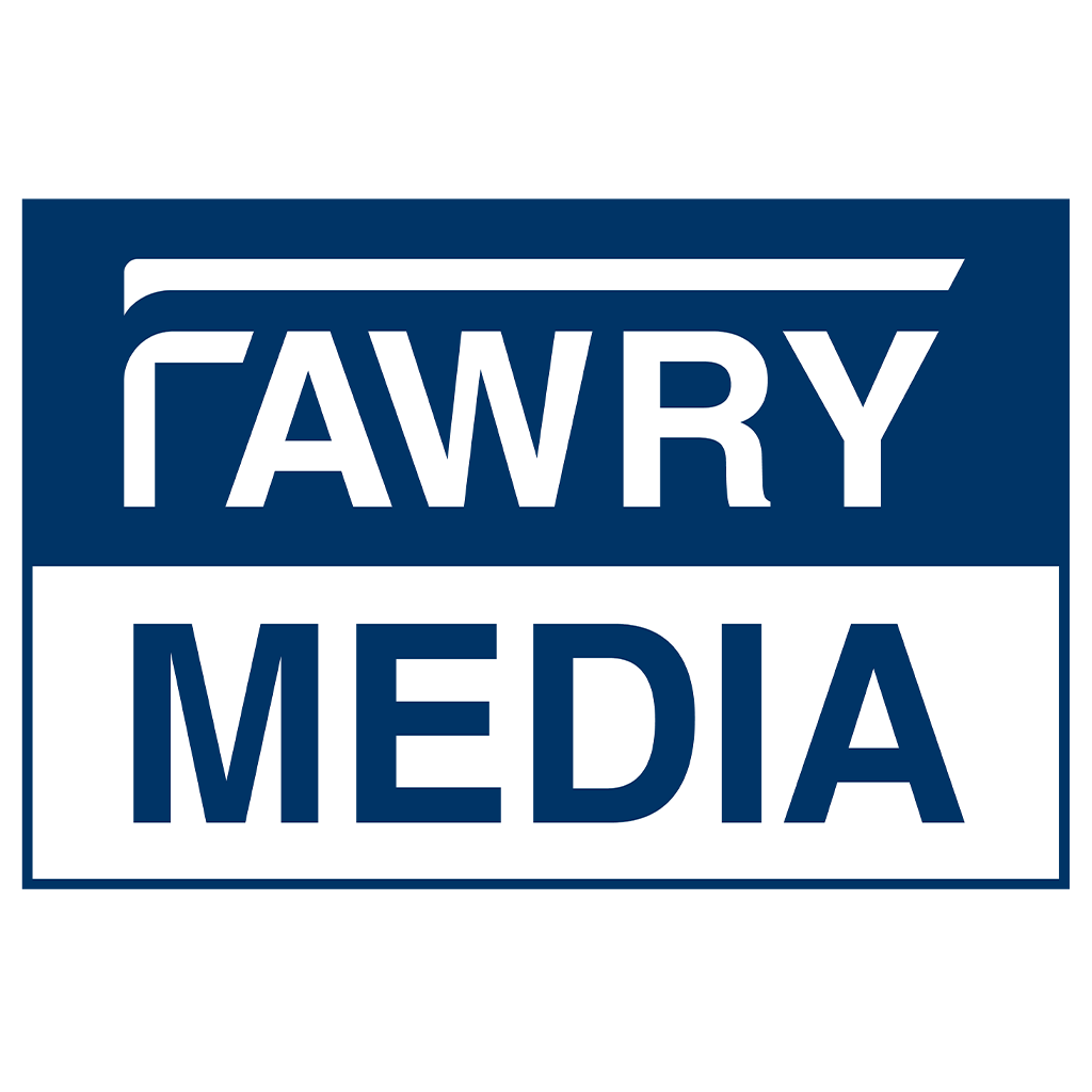 Abstract Fluid Shape